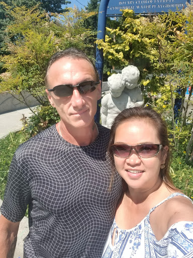 Water Park «Rotary Centennial Water Playground», reviews and photos, 802 E Mukilteo Blvd, Everett, WA 98203, USA