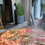 Photo n° 2 de l'avis de Shang. fait le 06/04/2021 à 07:56 pour Dokebi à Cannes