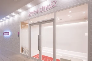 Eminaru Clinic image