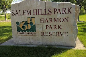 Salem Hills Park image