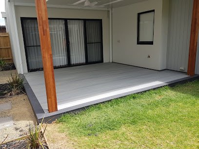 Elite Life Style-Deck Builders Melbourne , Timber Decking ,Composite Decking