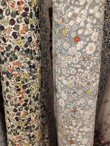 Fabric Store «Jo-Ann Fabrics and Crafts», reviews and photos, 1630 Scenic Hwy S O, Snellville, GA 30078, USA