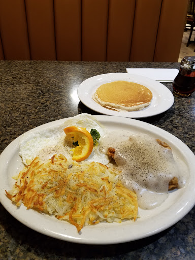 Casino «Dakota Magic Casino», reviews and photos, 16849 102nd St SE, Hankinson, ND 58041, USA