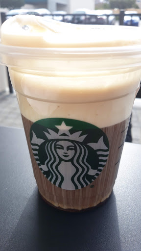 Starbucks image