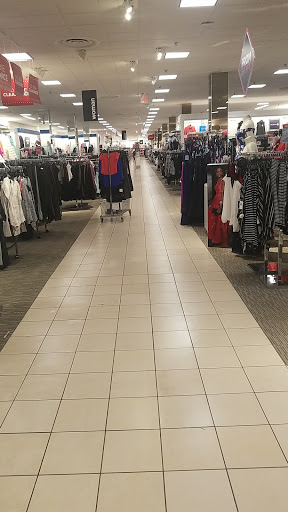 Department Store «JCPenney», reviews and photos, 1700 W County Rd B-2, Roseville, MN 55113, USA