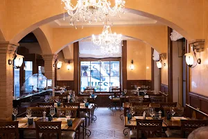 Ristorante Luce image