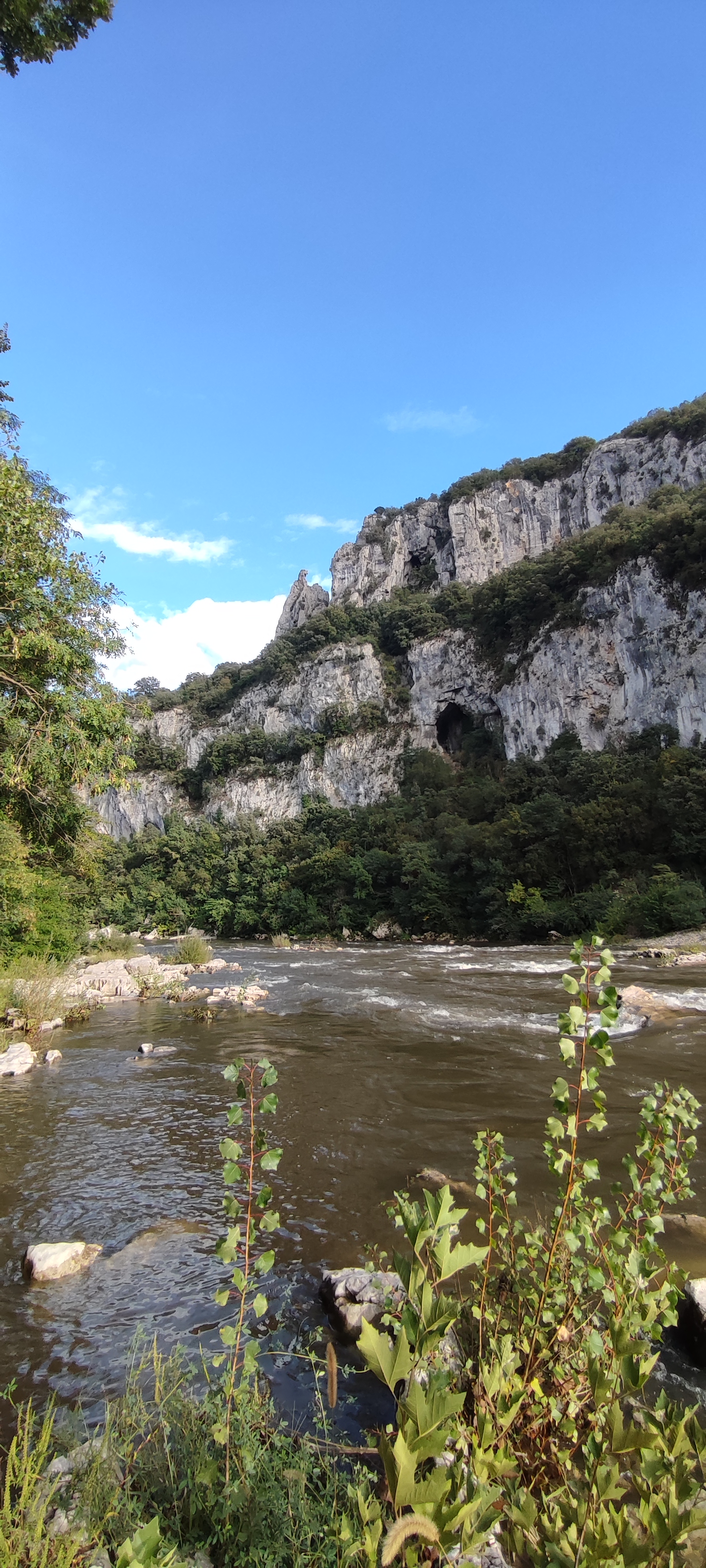 Photo n° 1 de l'avis de Sandra.o fait le 11/10/2023 à 18:07
