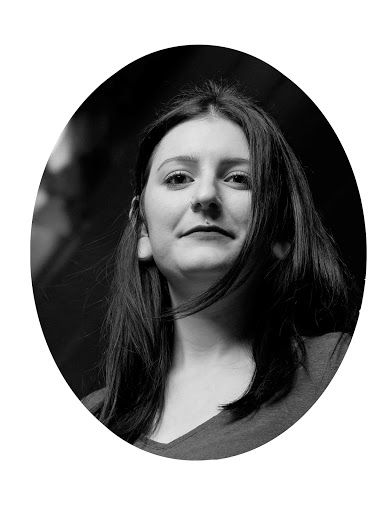 Tattoo Shop «Spirit Gallery Tattoo», reviews and photos, 207 Bank St, New London, CT 06320, USA