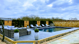 JB Elite Services Swimming Pools, Hot Tubs and Spas