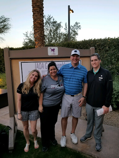 Auto Insurance Agency «Auto Insurers of Virginia», reviews and photos