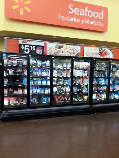 Department Store «Walmart Supercenter», reviews and photos, 1871 Chamblee Tucker Rd, Chamblee, GA 30341, USA