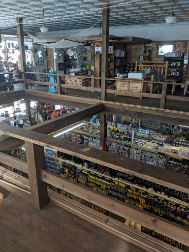 General Store «Old Forge Hardware», reviews and photos, 104 Fulton St, Old Forge, NY 13420, USA