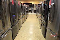 Grand Appliance and TV