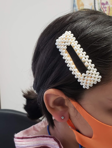 Explore chest to arm tattoo ideas, creative tattoo ideas in Bellevue, available at Just Your Ears Piercing & Permanent Jewelry Studio