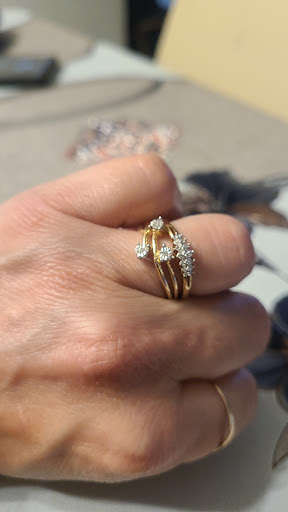 Department Store «JCPenney», reviews and photos, 1122 El Camino Real, San Bruno, CA 94066, USA