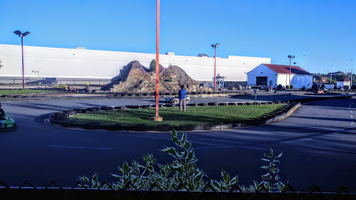 Amusement Center «Seekonk Grand Prix», reviews and photos, 1098 Fall River Ave, Seekonk, MA 02771, USA