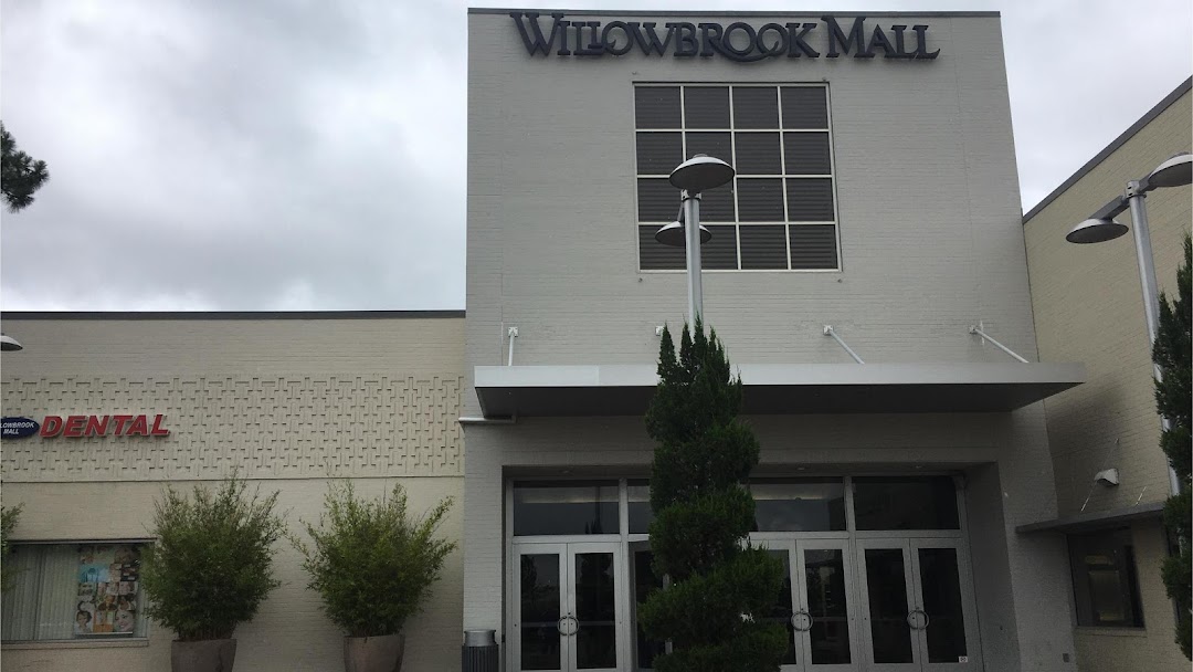 Willowbrook Mall Dental, P.A.