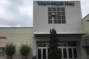 Willowbrook Mall Dental, P.A. image