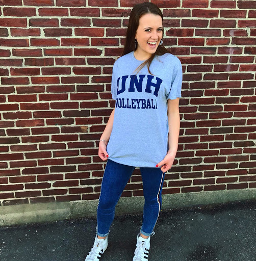 Sporting Goods Store «Hayden Sports», reviews and photos, 44 Main St, Durham, NH 03824, USA