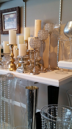 Florist «Bellisario Florists», reviews and photos, 23420 Gratiot Ave, Eastpointe, MI 48021, USA