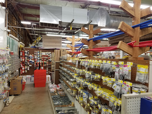 Johnsons Hardware