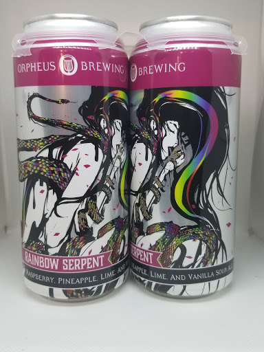 Grocery Store «Upsala Grocery», reviews and photos, 300 Upsala Rd, Sanford, FL 32771, USA