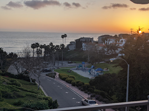 San Clemente Condo (Four Seasons Pacifica) image