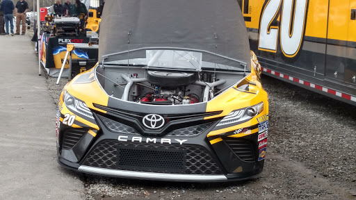 Auto Parts Store «NAPA Auto Parts - E West Enterprises Inc», reviews and photos, 450 State Rd, Vineyard Haven, MA 02568, USA