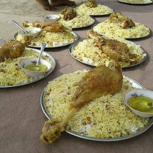 حضرموت الهرم 