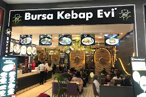 Bursa Kebap Evi Acity image