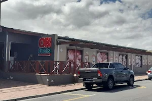 OK FOODS MELKBOSSTRAND image