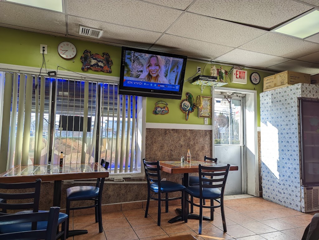 Deli La Limeña 11746