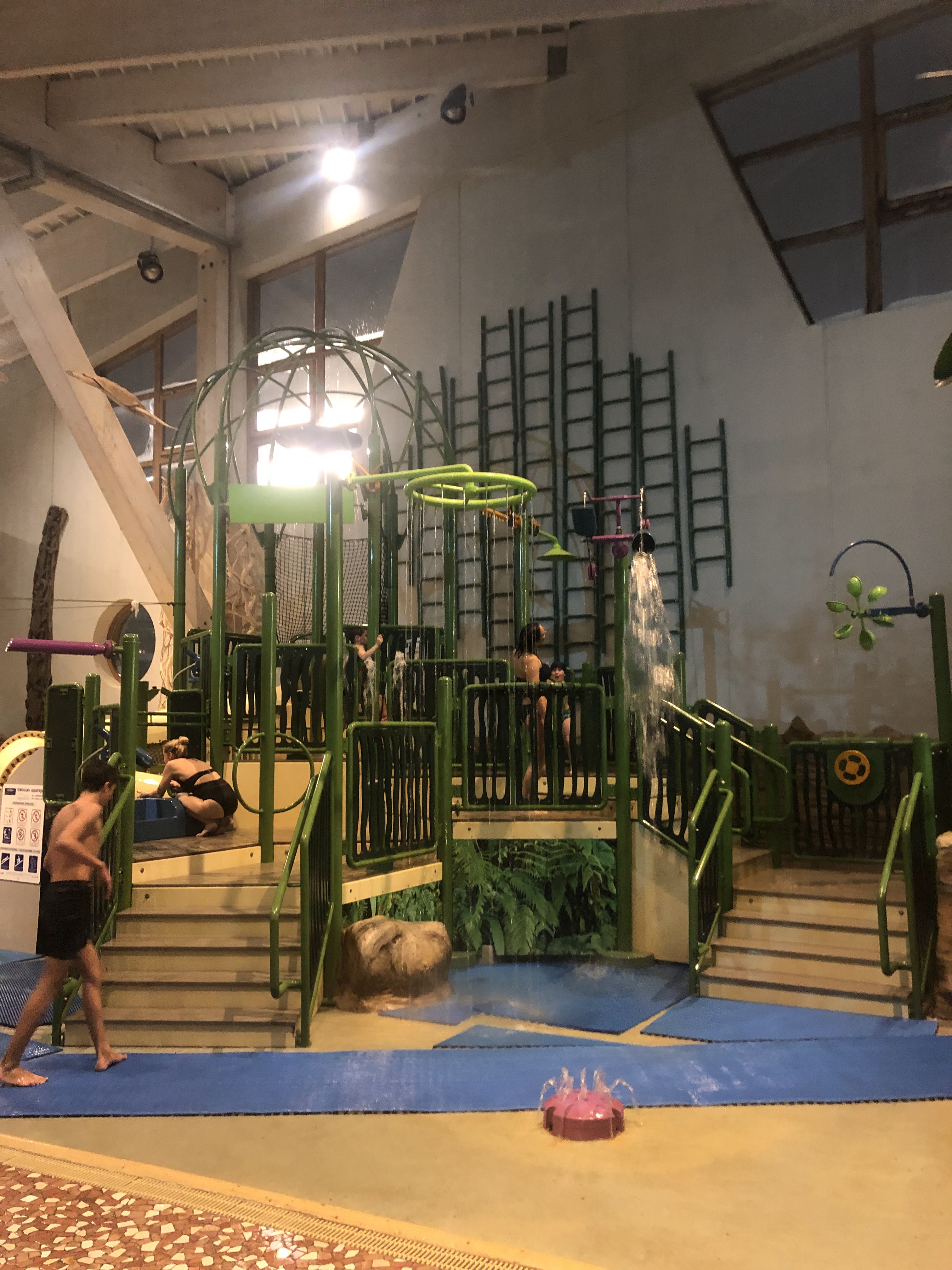 Photo n° 5 de l'avis de Nicolas.u fait le 17/01/2019 à 19:02