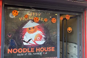 Noodle House image