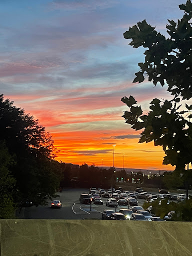 Shopping Mall «The Mills at Jersey Gardens», reviews and photos, 651 Kapkowski Rd, Elizabeth, NJ 07201, USA