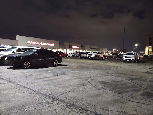 Thrift Store «Goodwill», reviews and photos