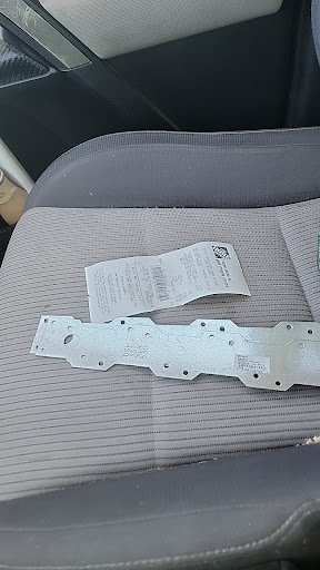 Home Improvement Store «The Home Depot», reviews and photos, 2003 N Cassia St, Nampa, ID 83651, USA