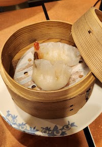 バーミヤン 向ヶ丘遊園駅前店