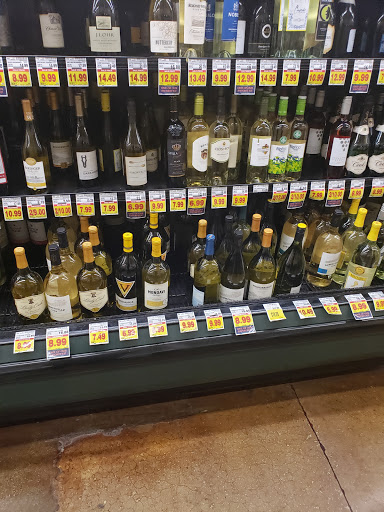 Grocery Store «Kroger», reviews and photos, 3959 Lavista Rd a, Tucker, GA 30084, USA