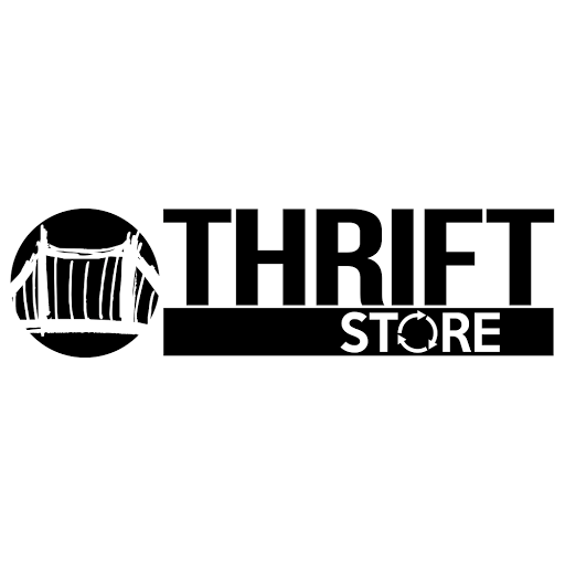 Thrift Store «The Bridge Thrift Store», reviews and photos, 15605 71st Ct, Orland Park, IL 60462, USA