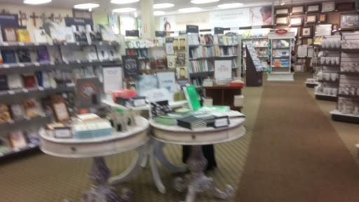 Book Store «LifeWay Christian Store», reviews and photos, 2600 David H McLeod Blvd, Florence, SC 29501, USA