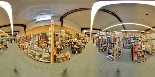 Antique Store «Cackleberry Farm Antique Mall», reviews and photos, 3371 Lincoln Hwy, Paradise, PA 17562, USA