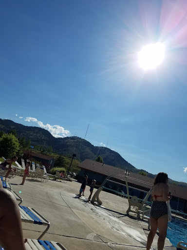 Water Park «The Splash at Fossil Trace», reviews and photos, 3151 Illinois St, Golden, CO 80401, USA