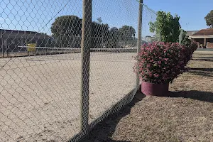 Echuca Rivergum Motor Inn image