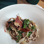 Photo n°3 de l'avis de Ale.i fait le 16/04/2023 à 12:19 sur le  Delicatessen à Milan