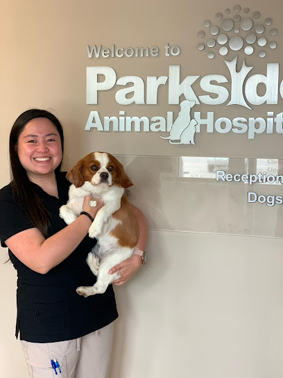 Parkside Animal Hospital