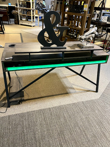 Furniture Store «Ashley HomeStore», reviews and photos, 1520 Spring Meadows Dr, Holland, OH 43528, USA