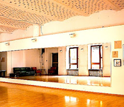 SwingStep Berlin - Wedding photo