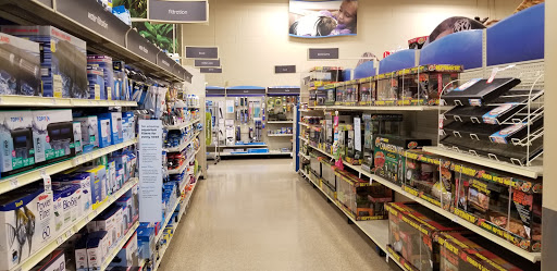 Department Store «Target», reviews and photos, 101 Commerce Way, Woburn, MA 01801, USA