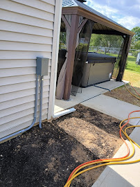 B and B Electric - Photo 6 - Car repair in , Fort Wayne